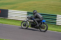 Vintage-motorcycle-club;eventdigitalimages;mallory-park;mallory-park-trackday-photographs;no-limits-trackdays;peter-wileman-photography;trackday-digital-images;trackday-photos;vmcc-festival-1000-bikes-photographs